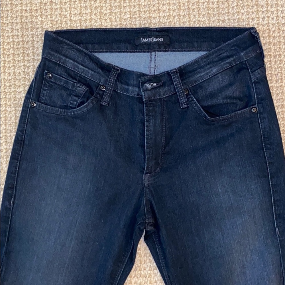 James Jeans - Picture 6 of 8